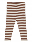 The New - Tnsbfro Rib Leggings - Retuusid - 68
