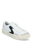 Skechers - Women Eden Lx Slick Talk - Madala s&auml;&auml;rega tossud - 41