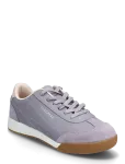 Skechers - Zinger 2.0 - Ultimate Classic - Madala s&auml;&auml;rega tossud - 36