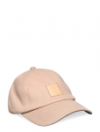 Actiivate - Adelaide Three Panel Cap - Spordi nokam&uuml;tsid - LXL