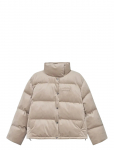Rethinkit Studios - Boxi Jacket Shelter Corduroy - Vabaaja spordijakid - M