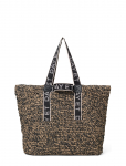 DAY ET - Day Lb Straw Bag - Kandekotid - ONE SIZE