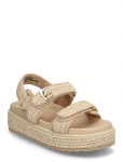 Steve Madden - Bigmona - Platvormsandaalid - 36