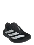 Adidas Performance - Adizero Evo Sl J - 38