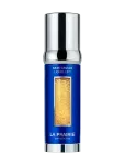 La Prairie - Skin Caviar Liquid Lift 50.00 Ml - Seerumid - 50 ML