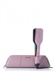 Ghd - Ghd Duet Style Limited Edition Hot Air Styler In Transcendent Pink - Sirgendajad - ONE SIZE