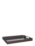 ERNST - Metal Tray - Kandikud - 45X30X4CM