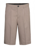 Lindbergh - Plain Suit Shorts - Chino l&uuml;hikesed p&uuml;ksid - 58