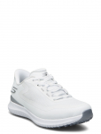 Skechers - Go Golf Flight - Spordi golfijalatsid - 41