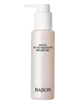 Babor - Phyto Hy-&Ouml;l Booster Balancing - Puhastus&otilde;lid - 100 ML