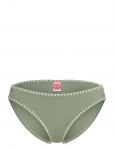 Hunkem&ouml;ller - Joburg Rio R - Bikiinip&uuml;ksid - XS