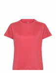 ROSSIGNOL - W Cloudrest Loose Tee - Spordi T-s&auml;rgid - XL