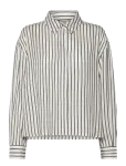 Fransa - Frviolet Sh 1 - Pikkade varrukatega - L