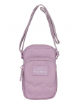 Beckmann Norway - Crossbodybag, Padded Hearts - Kandekotid ja v&auml;ikesed kotid - ONE SIZE