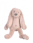 Happy Horse - Happy Horse - Rabbit Richie - Pehmed loomad - 58 CM