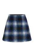 ICHI - Ihwooly Check - L&uuml;hikesed seelikud - 40