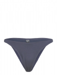 Weekday - Brazilian Mini Bikini Bottom - Bikiinip&uuml;ksid - XS