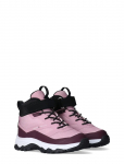 Tommy Hilfiger - Tommy Hilfiger Winter Boots Tripletex Technology: Breathable Lining, Softshell, Treated Lining - Talvesaapad n&ouml;&ouml;ridega - 24/15CM