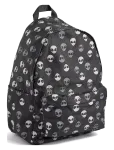 Molo - Backpack Mio - Seljakotid - ONE SIZE