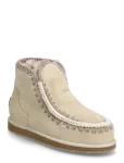 Shepherd - Lou Boots - Sussid ja pl&auml;tud - 36