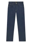 Lee Jeans - Haden - Klassikalised - 32 x 32