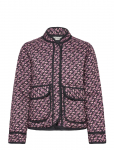 Lollys Laundry - Simonll Jacket Ls - Kerged suvejakid - XXL