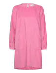 Lollys Laundry - Carlall Short Dress - L&uuml;hikesed kleidid - S