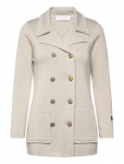 BUSNEL - Victoria Jacket Ice Blue - Kardiganid - 42