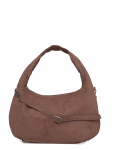 Noella - Peony Hobo Bag - V&auml;ikesed &uuml;le&otilde;lakotid - ONE SIZE