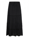 Claire Woman - Cwnomi - Maksiseelikud - 46