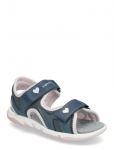 Superfit - Pebbles - Sandaalid - 29/18CM