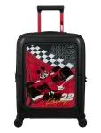 American Tourister - Dashpop Disney-Spin.55/20 Exp Tsa Disney - Reisikotid - 55
