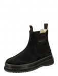 Gant - Sistown Chelsea Boot - Chelsea saapad - 41