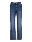 Gant - Straight Jeans - Sirged ja klassikalised - 26 x 32