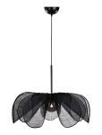Marksl&ouml;jd Lighting - Styrka Pendant Lamp - Rippvalgustid - &Oslash; 75 CM