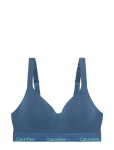 Calvin Klein - Lift Bralette - Braletid - XS