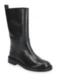 Billi Bi - Boots - Madala kontsaga poolsaapad - 38
