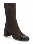 Billi Bi - Boots - Pika s&auml;&auml;rega - 38