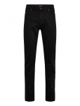 MCS - Rick Reg Blck Dn Mcs M Jeans - Klassikalised - 38 x 34