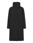 SNOOT - Biella Coat W - Talvemantlid - XS