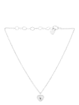 Pernille Corydon - Love Bracelet - K&auml;eketid - ONE SIZE
