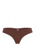 Etam - Helio - Bresilien High Leg Swimsuit - Bikiinip&uuml;ksid - XL