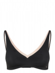 BOSS - Unlined_B.mirage - Braletid - S