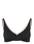 BOSS - Unlined_B.mirage - Braletid - S