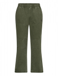 Umbro - Washed Drill Pant - Vabaaja spordip&uuml;ksid - XXL