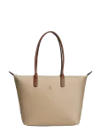 Tommy Hilfiger - Popette Tote - Ostukotid - ONE SIZE