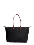Tommy Hilfiger - Popette Maxi Tote - Ostukotid - ONE SIZE