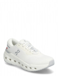 On - Cloudrunner 3 - Spordi jooksujalatsid - 41