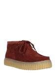 Clarks - Torhill Hi G - K&otilde;rbesaapad - 44