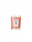 Acqua Di Parma - Salina Candle 200G Summer 2025 - Plokkk&uuml;&uuml;nlad - 200 GR